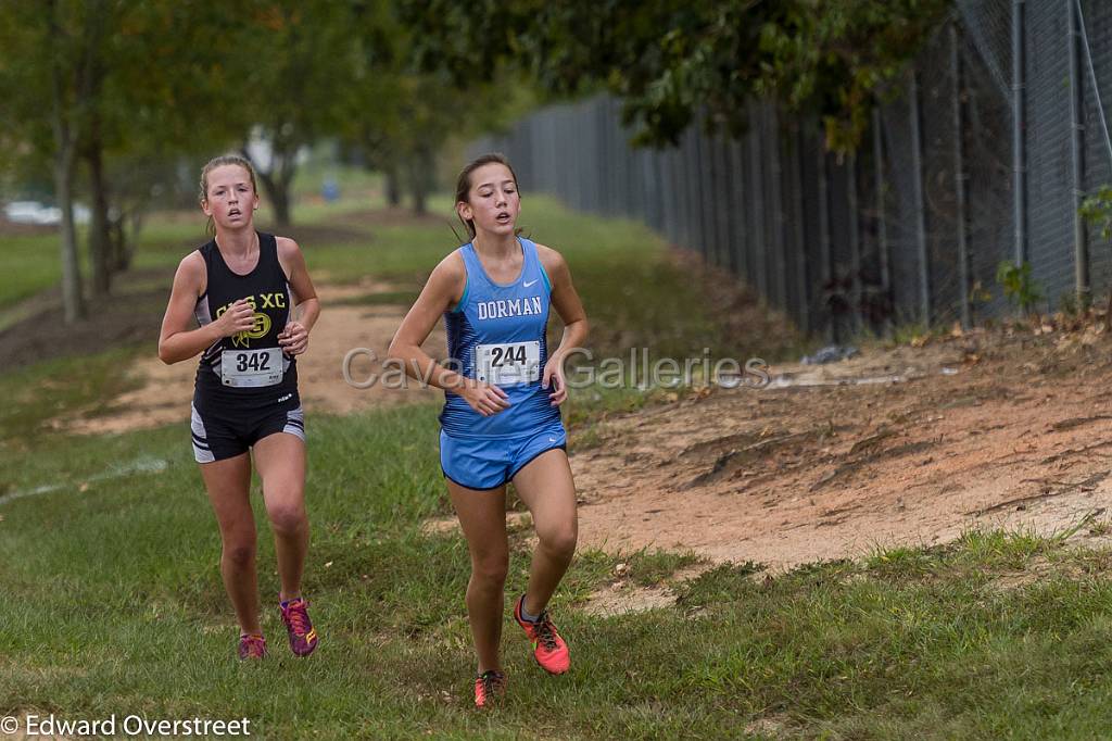 VarsityGirlsXClassic 116.jpg